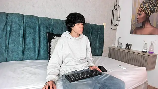 Snapshot of Diamond_twink chatting on 26, 6, 2026 Diamond twink online show from 26, 6, 2026