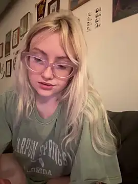 seeunexttuesday online show from 11, 11, 2025