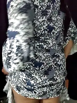 sesiteluguammayi online show from 20, 10, 2025