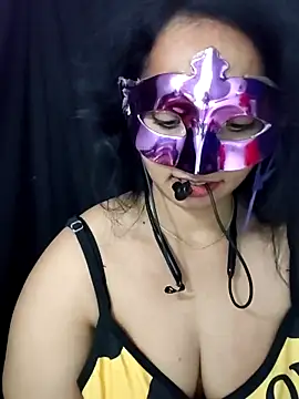 sesiteluguammayi online show from 13, 11, 2025