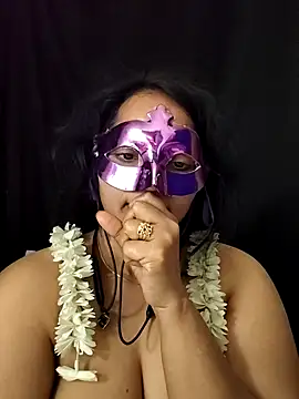 sesiteluguammayi online show from 22, 11, 2025