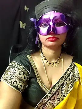 sesiteluguammayi online show from 3, 2, 2026