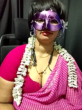 sesiteluguammayi online show from 17, 5, 2026