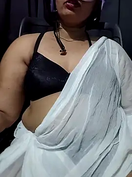 sesiteluguammayi online show from 20, 5, 2026