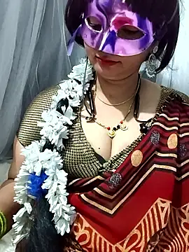sesiteluguammayi online show from 23, 5, 2026