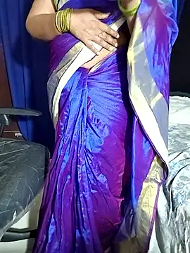sesiteluguammayi online show from 1, 6, 2026