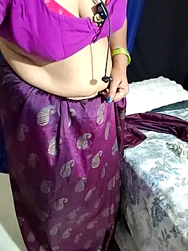 sesiteluguammayi online show from 2, 6, 2026
