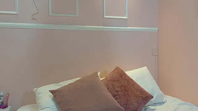 RossyCarters online show from 3, 3, 2026