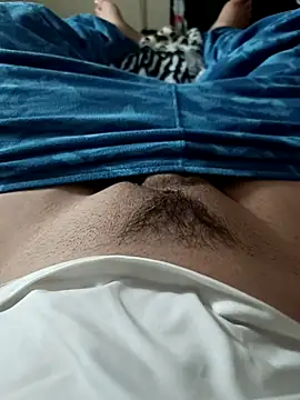 Ravenvodka online show from 3, 11, 2025