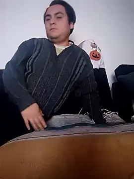 Ravenvodka online show from 16, 1, 2026