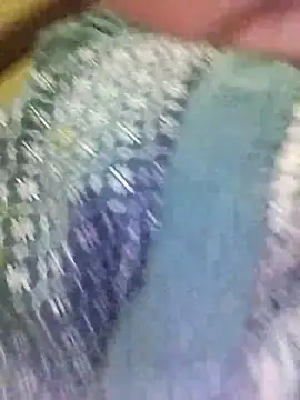 ranisingh1234 online show from 10, 9, 2025