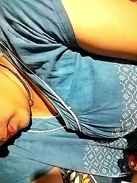 ranisingh1234 online show from 22, 9, 2025