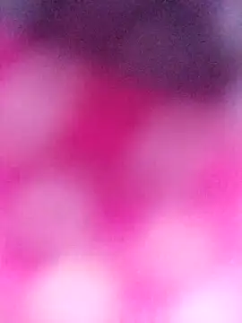 ranisingh1234 online show from 26, 9, 2025