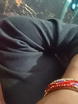 ranisingh1234 online show from 9, 1, 2026