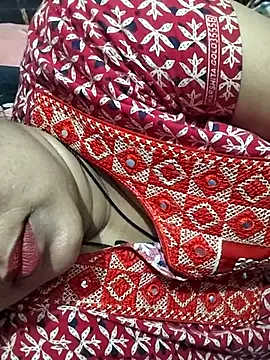 ranisingh1234 online show from 8, 3, 2026