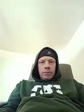 Snapshot of skateboy78 chatting on 22, 5, 2026 skateboy78 online show from 22, 5, 2026
