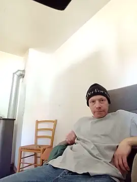 Snapshot of skateboy78 chatting on 30, 5, 2026 skateboy78 online show from 30, 5, 2026