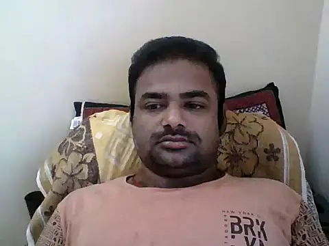 Snapshot of sree4143 chatting on 28, 9, 2025 sree4143 online show from 28, 9, 2025