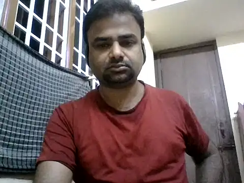 Snapshot of sree4143 chatting on 2, 10, 2025 sree4143 online show from 2, 10, 2025