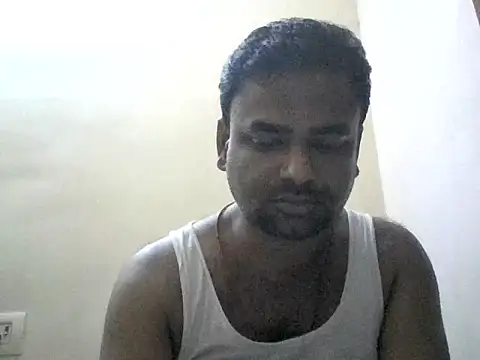 Snapshot of sree4143 chatting on 3, 10, 2025 sree4143 online show from 3, 10, 2025