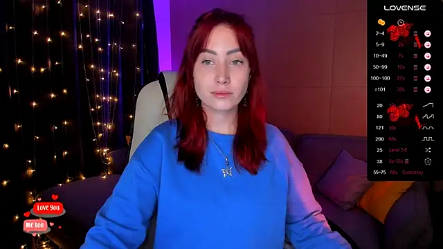 deboramoore online show from 23, 11, 2025