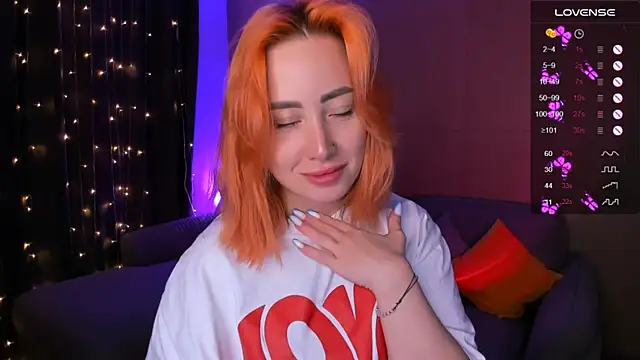 deboramoore online show from 19, 4, 2026