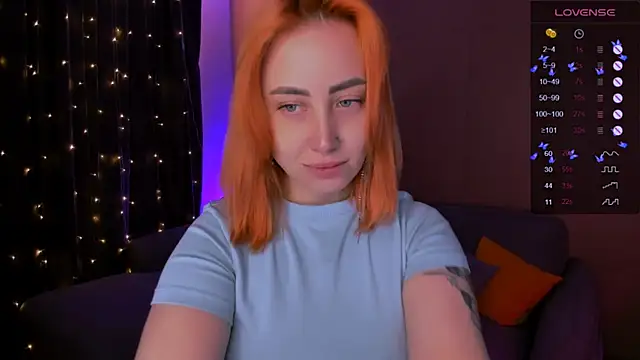 deboramoore online show from 23, 4, 2026