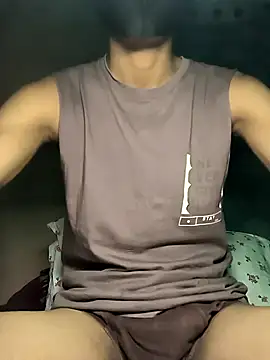 Snapshot of Asmit2345 chatting on 24, 9, 2025 Asmit2345 online show from 24, 9, 2025