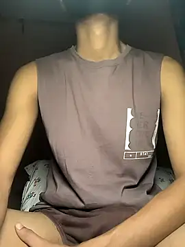 Snapshot of Asmit2345 chatting on 5, 10, 2025 Asmit2345 online show from 5, 10, 2025