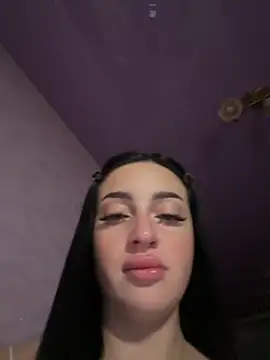 Soft Pleasure online show from 28, 11, 2025