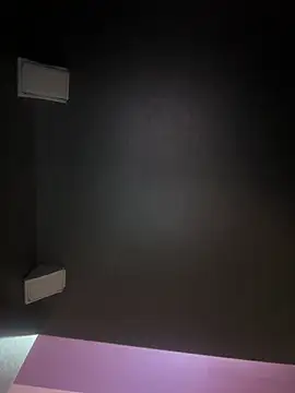 Soft Pleasure online show from 30, 11, 2025