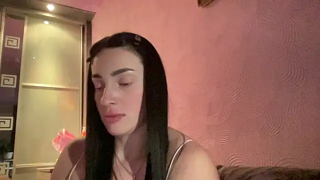 Soft Pleasure online show from 5, 2, 2026