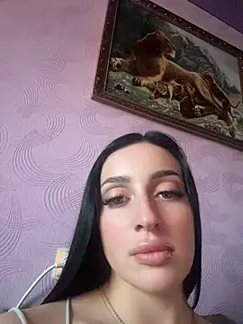Snapshot of Soft_Pleasure chatting on 21, 4, 2026 Soft Pleasure online show from 21, 4, 2026