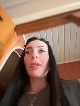 Snapshot of Soft_Pleasure chatting on 1, 5, 2026 Soft Pleasure online show from 1, 5, 2026