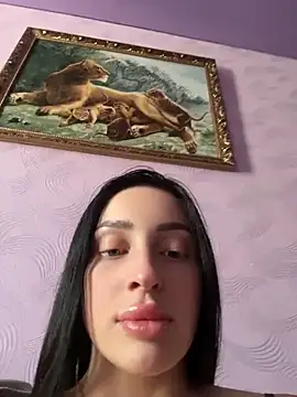 Snapshot of Soft_Pleasure chatting on 5, 5, 2026 Soft Pleasure online show from 5, 5, 2026