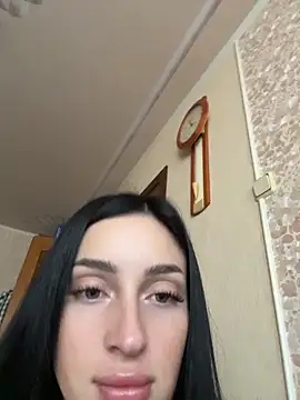 Snapshot of Soft_Pleasure chatting on 6, 5, 2026 Soft Pleasure online show from 6, 5, 2026