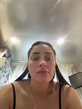 Snapshot of Soft_Pleasure chatting on 17, 5, 2026 Soft Pleasure online show from 17, 5, 2026
