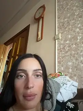 Snapshot of Soft_Pleasure chatting on 18, 6, 2026 Soft Pleasure online show from 18, 6, 2026