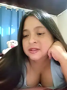 kathy9522 online show from 2, 12, 2025