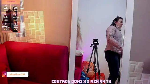 kathaleyagrayy online show from 10, 9, 2025