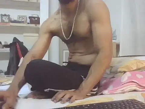 sofiacpl  online show from 4, 11, 2025