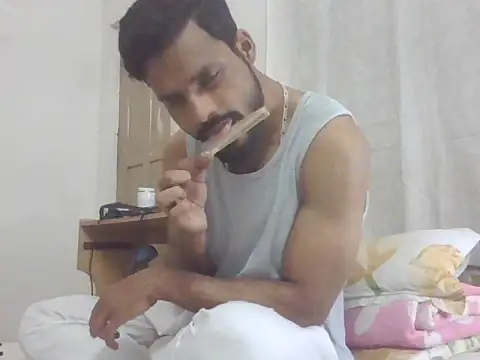 sofiacpl  online show from 5, 11, 2025