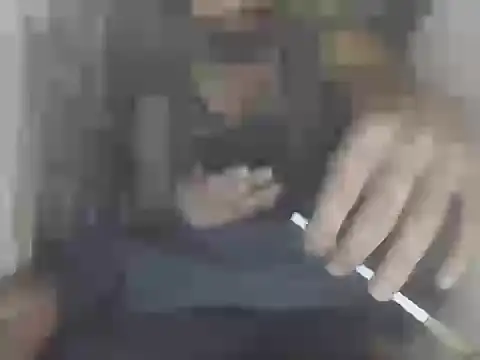 sofiacpl  online show from 13, 11, 2025