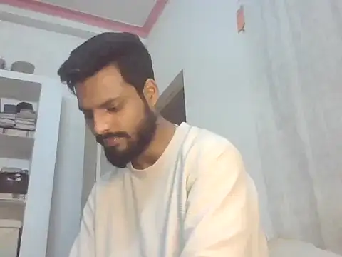 sofiacpl  online show from 15, 11, 2025