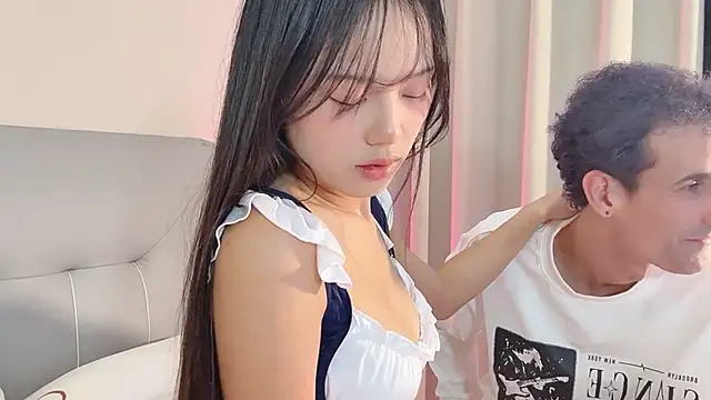 19cmfuck18girl online show from 5, 11, 2025