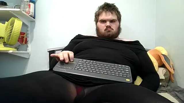 alexthe9t online show from 17, 11, 2025