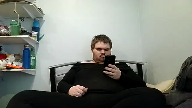 alexthe9t online show from 18, 2, 2026