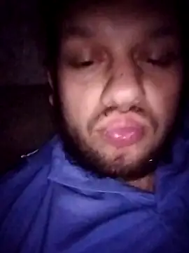 virginultau online show from 3, 3, 2026