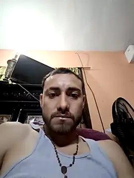 Snapshot of reynoprxxxxxxxx chatting on 24, 2, 2026 reynoprxxxxxxxx online show from 24, 2, 2026