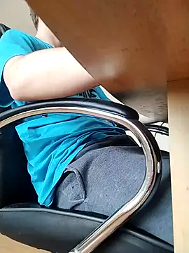 Milo 100 online show from 11, 4, 2026